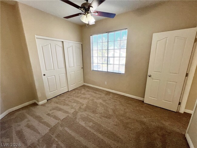 Building Photo - 1737 Buttermilk Dr