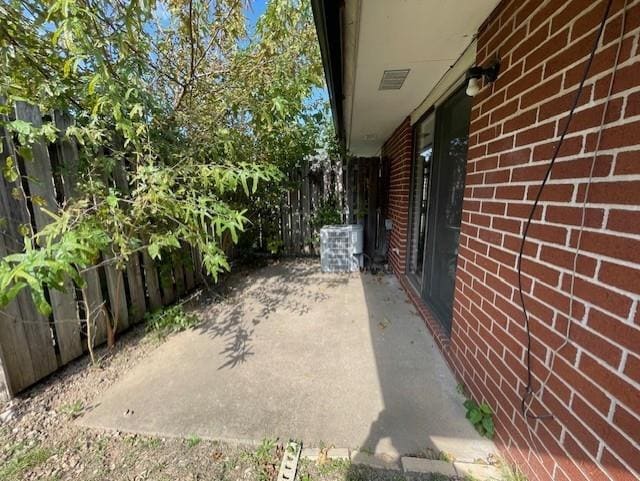 Building Photo - 1820 S 13th Pl