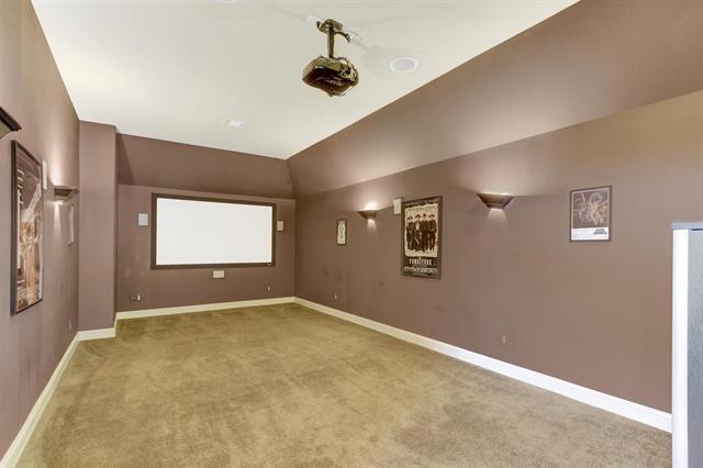 Building Photo - 4804 Lofty Ln
