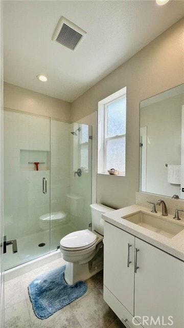 Building Photo - 151 Holliston