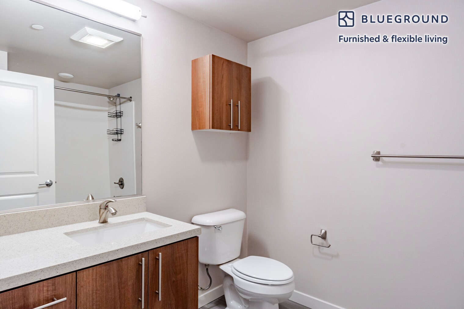 Building Photo - 10333 Main St