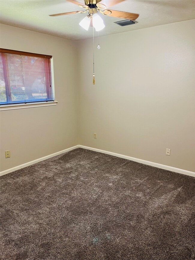 Building Photo - 1846 Michele Dr