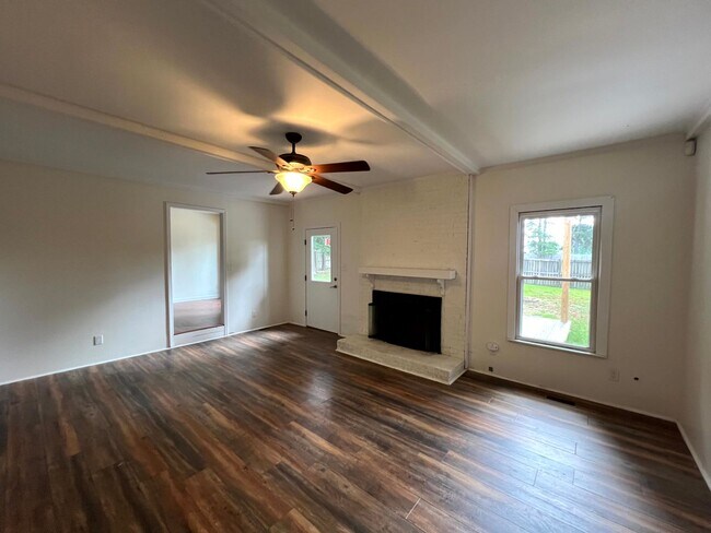 Building Photo - 1133 Paddington Pl