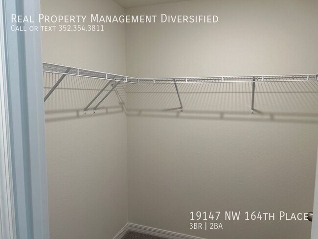 Building Photo - 19147 NW 164th Pl