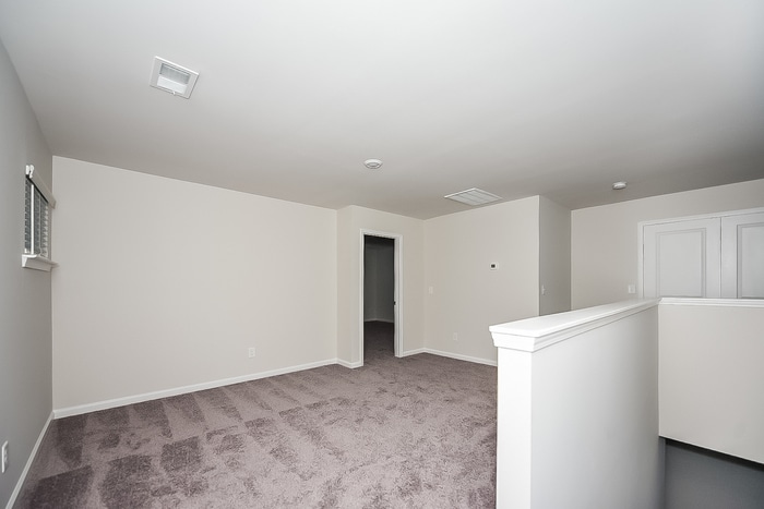 Building Photo - 74 Blue Fescue Way