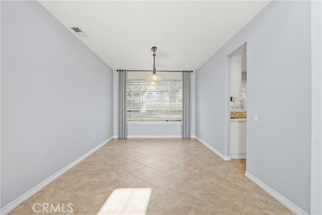 Building Photo - 3364 Centurion Pl
