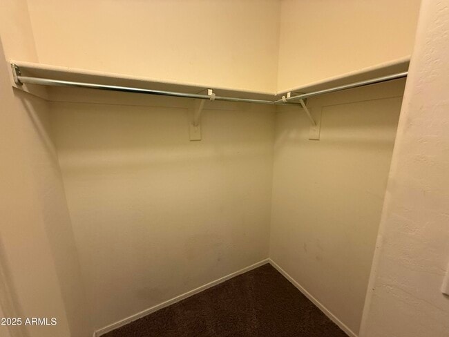 Building Photo - 3511 E Tulsa St