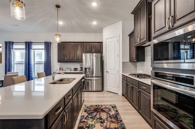Building Photo - 9525 Blue Stem Ln