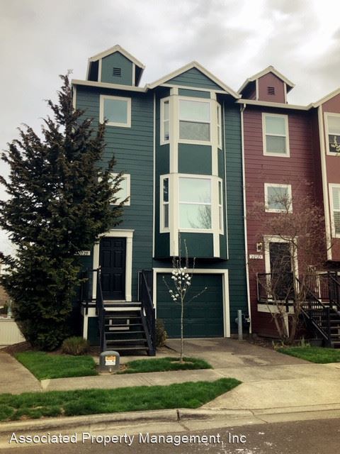 Primary Photo - 3 br, 2.5 bath House - 20729 NW Painted Mt...
