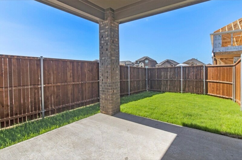 Building Photo - 2853 Hancock Ln