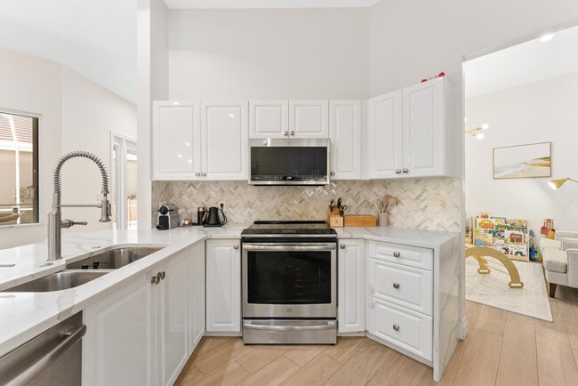 Building Photo - 22831 Warrick Wood Ct
