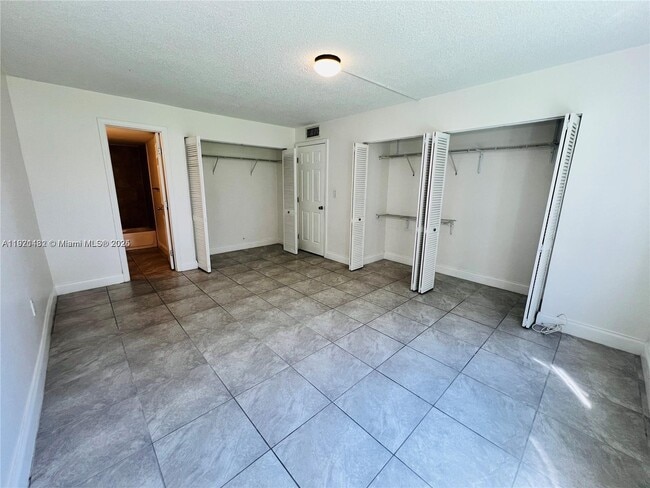 Building Photo - 8405 NW 8th St