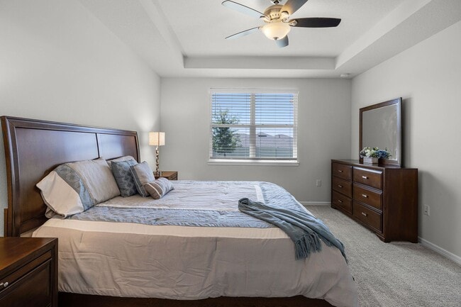 Building Photo - Luxury Living for Lease – 5BR Home with Of...