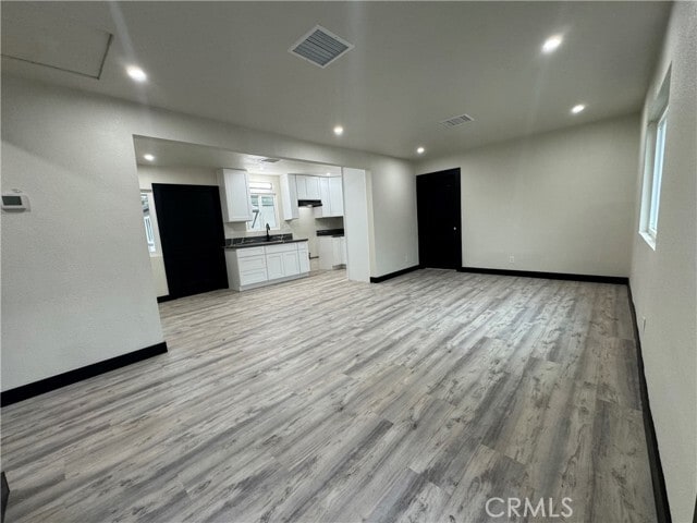 Building Photo - 1214 Hardt St