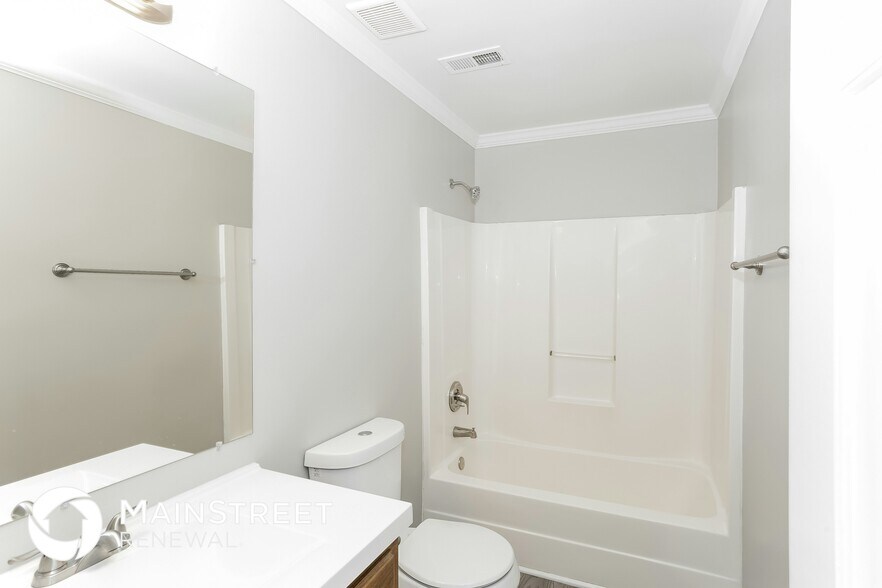 Building Photo - 11519 Waterflower Ln