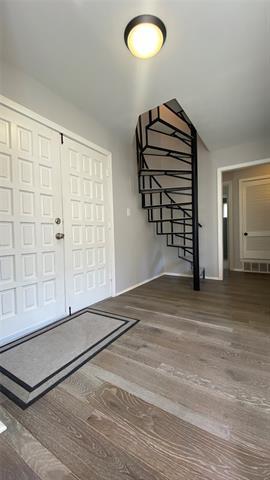 Building Photo - 3957 Wosley Dr