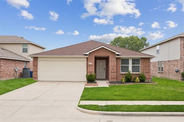 Primary Photo - 5408 Mountain Pointe Dr
