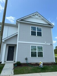 Building Photo - 4101 Laurel Ridge Dr