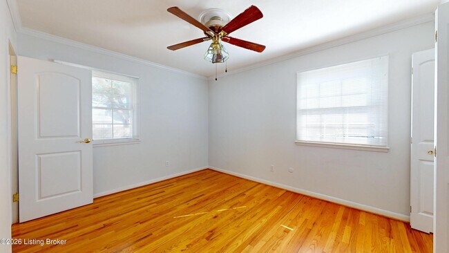 Building Photo - 3026 Kaye Lawn Dr