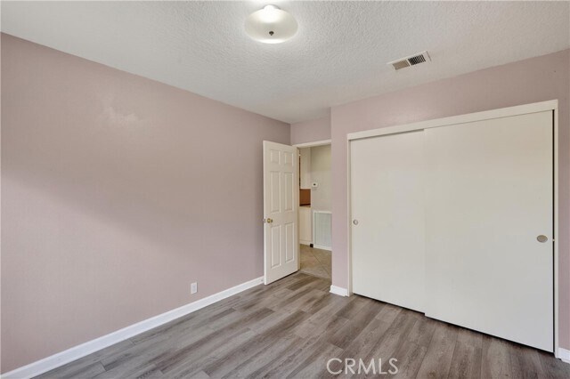 Building Photo - 11056 Orchard View Ln