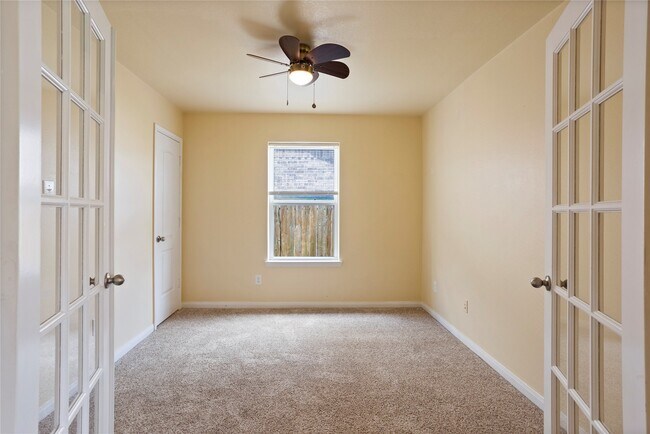 Building Photo - 9427 Gold Mountain Dr