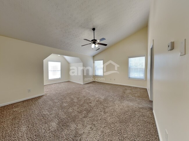 Building Photo - 1453 Whitaker Park Pl