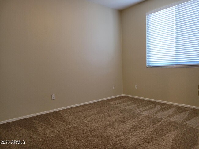 Building Photo - 1446 S Corrine Dr