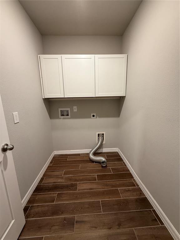 Building Photo - 17253 Cagan Crossings Blvd