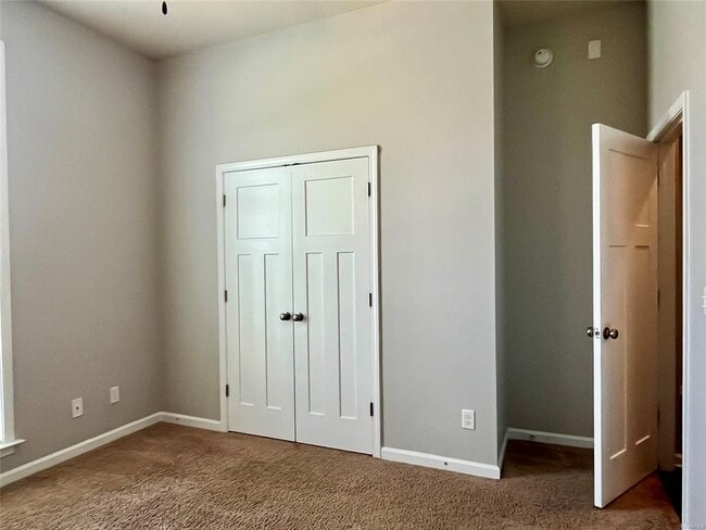 Building Photo - 9408 Tillman Ct