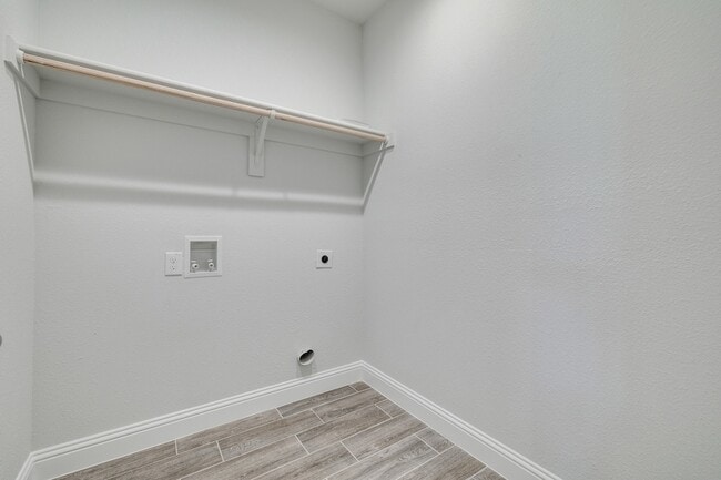 Building Photo - 1216 Blanco Trl