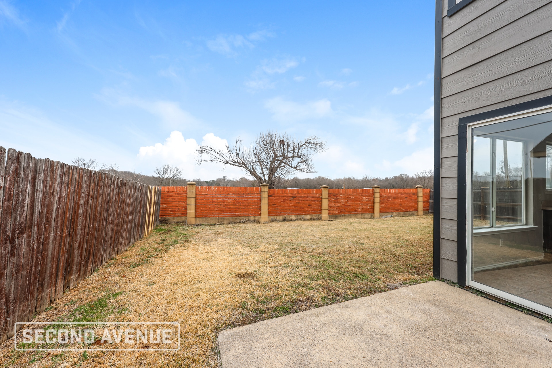 Building Photo - 12931 Parker Ct