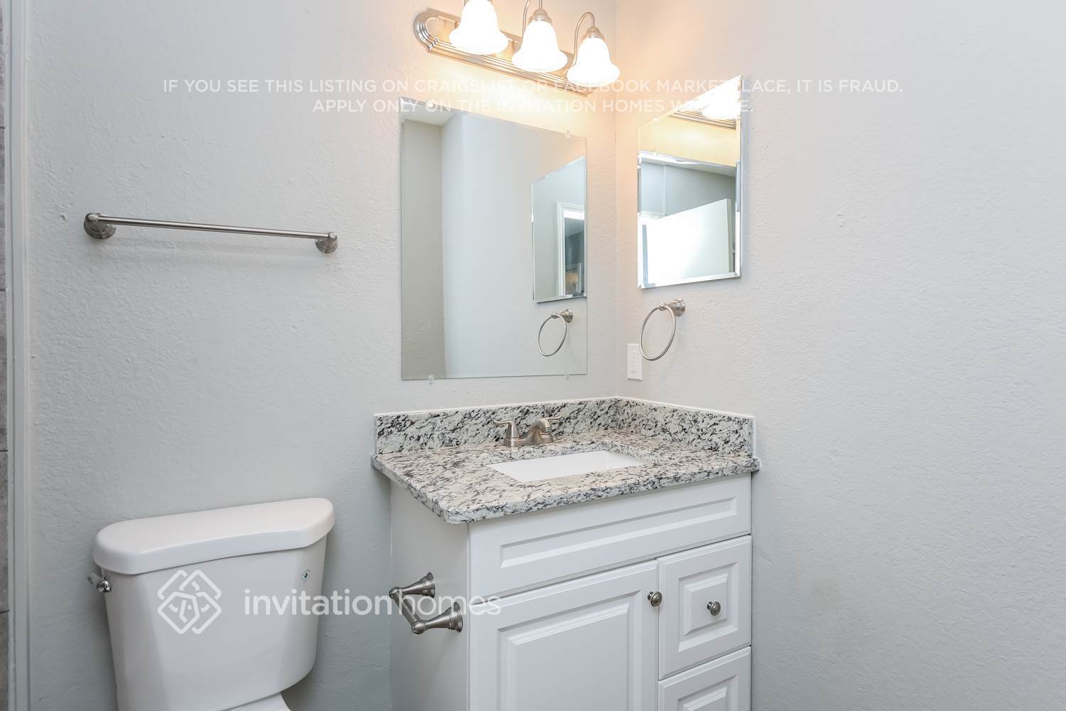 Building Photo - 627 Plainview Dr