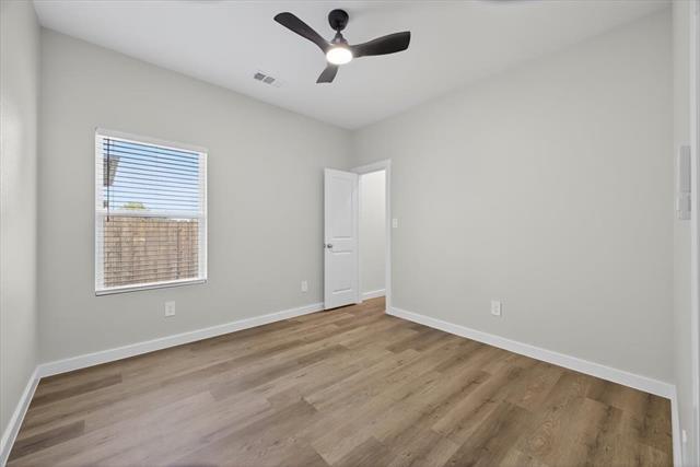 Building Photo - 120 Wood St