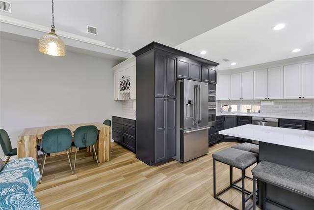 Building Photo - 2209 Walnut Grove Ln