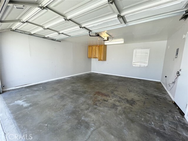 Building Photo - 10228 N Benson Ave