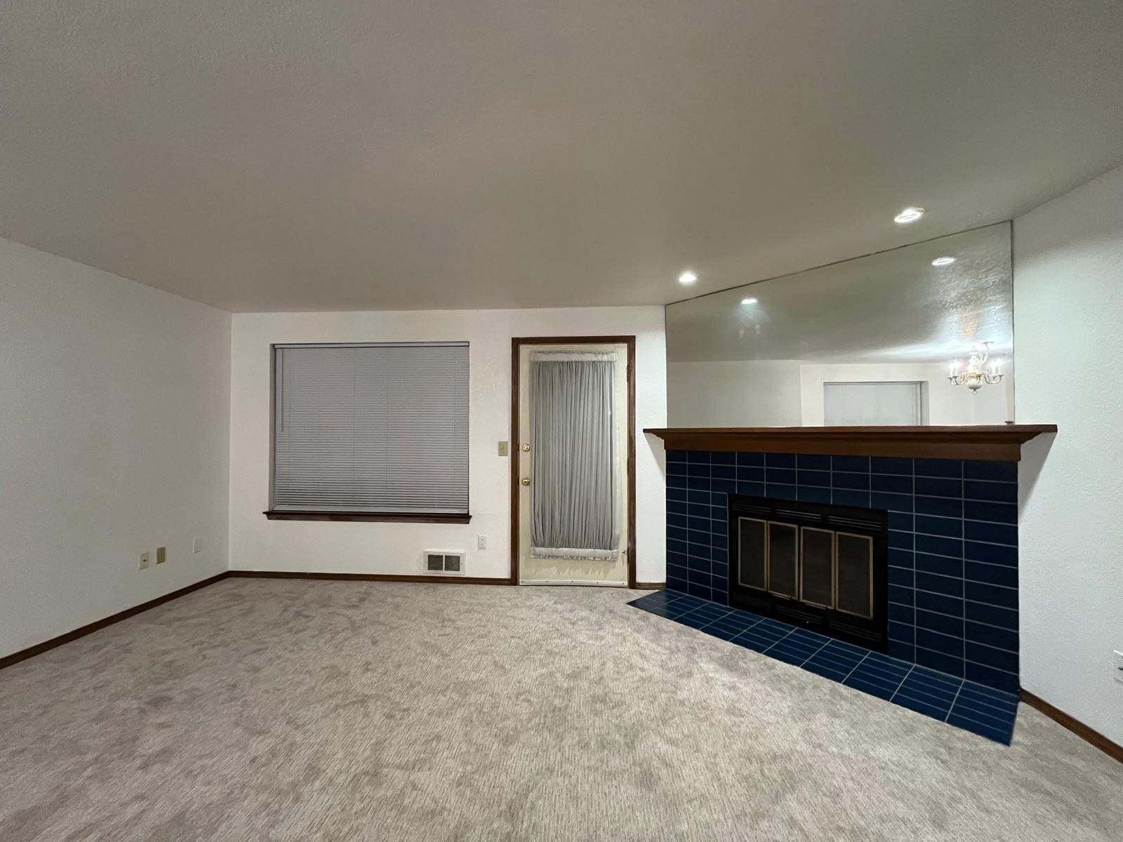 Building Photo - 831 S 310th Pl