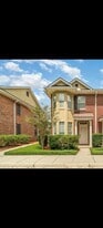 Building Photo - 1512 Fieldview Dr