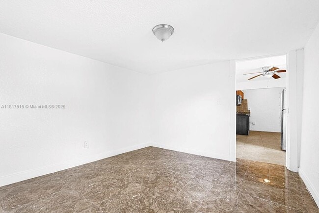 Building Photo - 250 NW 43rd St