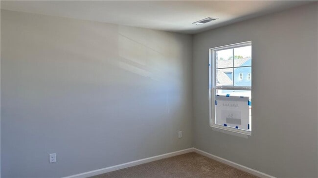 Building Photo - 1210 Jordan Brook Dr
