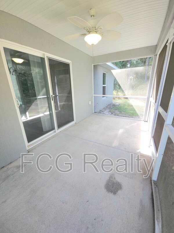 Building Photo - 10057 N Athenia Dr