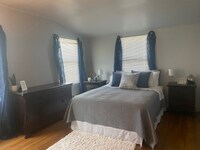 Building Photo - 4016 Hepburn Ave