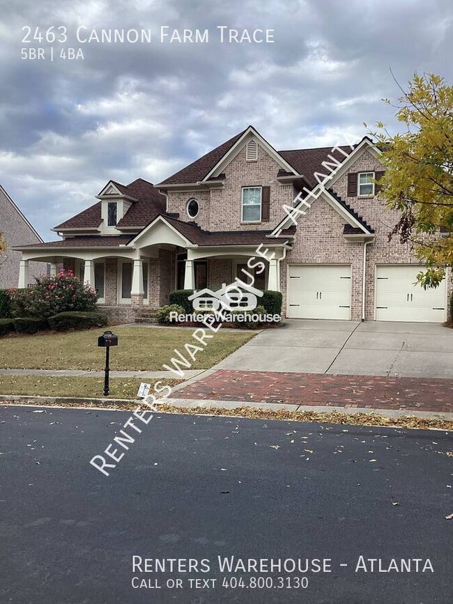 Building Photo - Beautiful Home in Gated Community