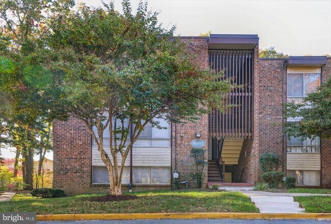 Building Photo - 8481 Greenbelt Rd