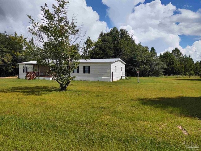 Building Photo - 9434 Cornfield Way