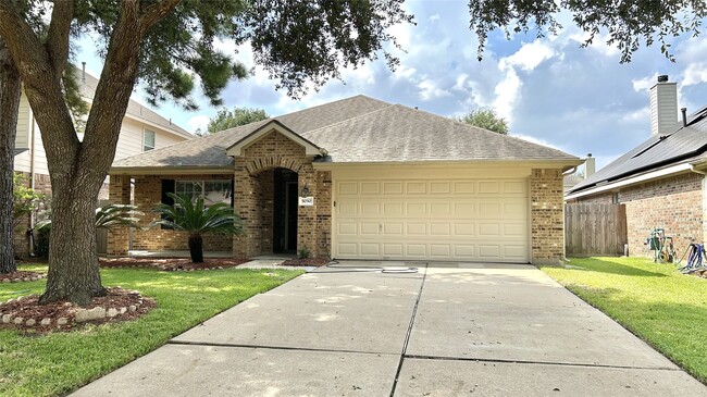 Building Photo - 5030 Birch Manor Ln