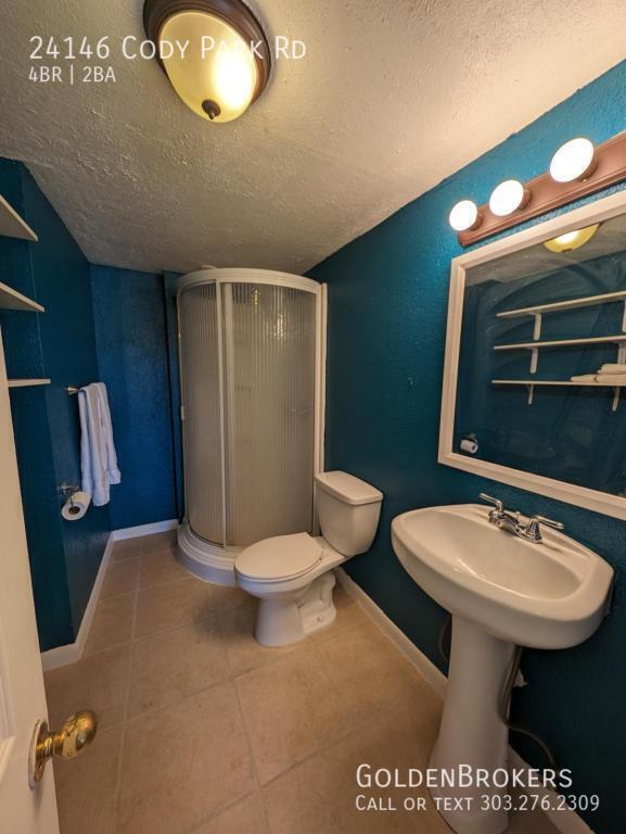 Building Photo - 24146 Cody Park Rd