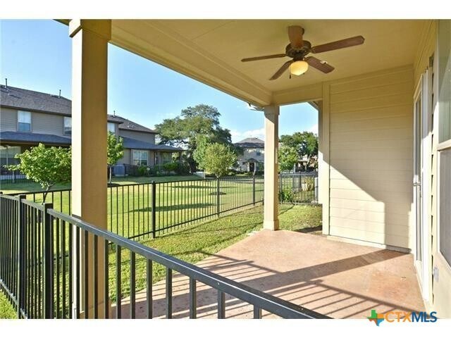 Building Photo - 14001 Avery Ranch Blvd