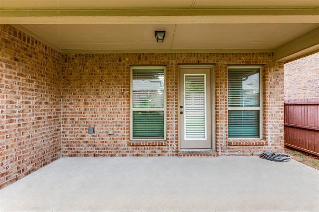 Building Photo - 509 Tanner Square