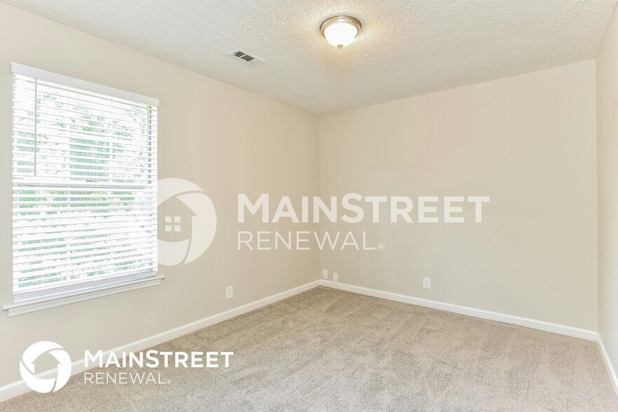 Building Photo - 4611 Conway Ct
