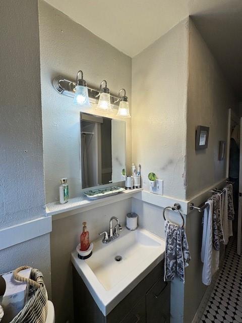 Building Photo - 22-22 10th St